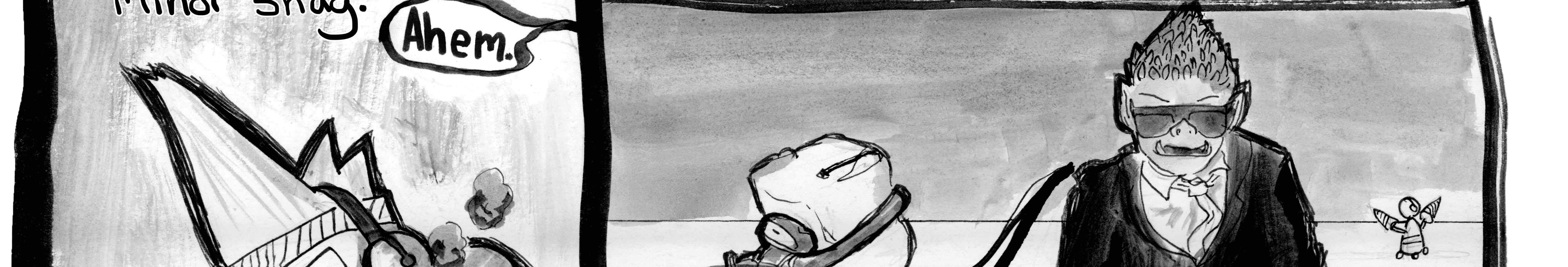 Image 4 Cut